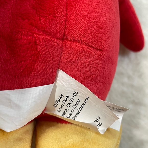 Club Penguin Series 3 Captain Rockhopper - Picture 6 of 6